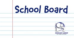 school board